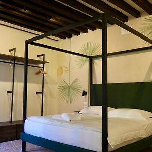 Qn Apartments